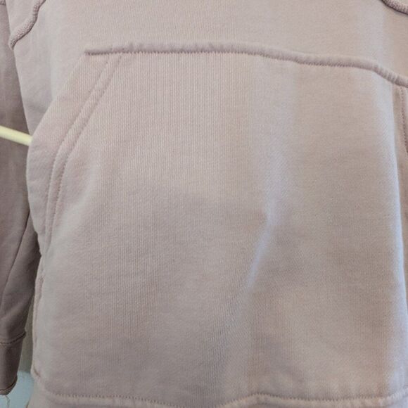 LQD Athleisure Activewear Streetwear Layer Coastal Sweatshirt MD - Picture 6 of 13